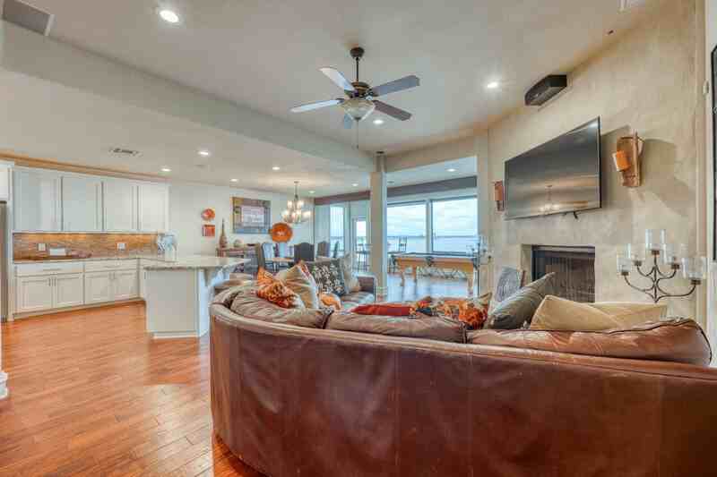 1103 The Cape Rd - Photo 6 of 29