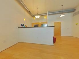 1101 W Marshall St #217 - Photo 1 of 1