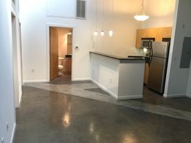 1101 W Marshall St #123 - Photo 1 of 1