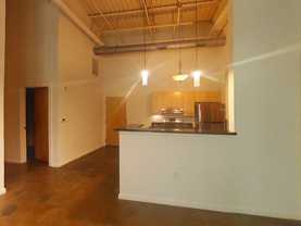 1101 W Marshall St #126 - Photo 1 of 1