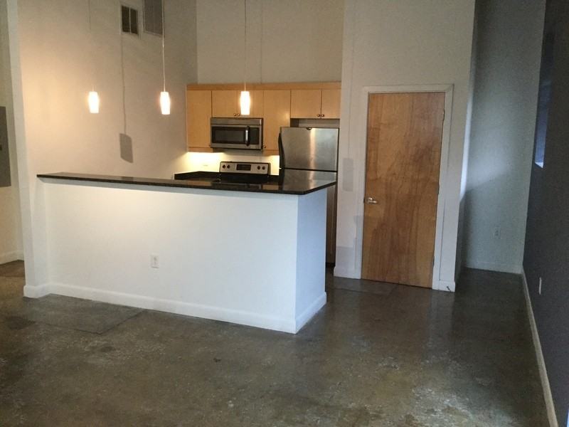 1101 W Marshall St #133