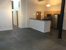 1101 W Marshall St #119 - Photo 1 of 1