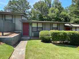 Westpark Village, LLC - Photo 1 of 1