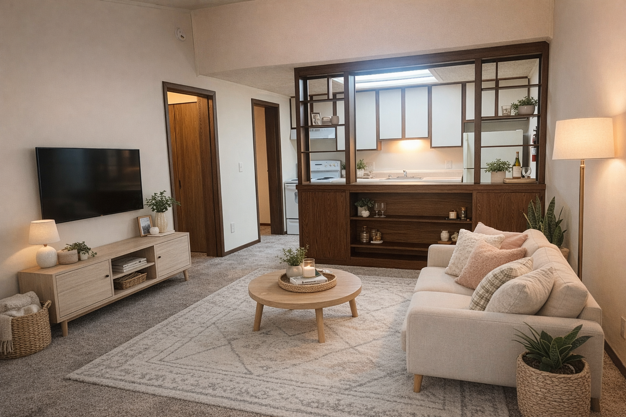 Westpark Village, LLC - Photo 6 of 32