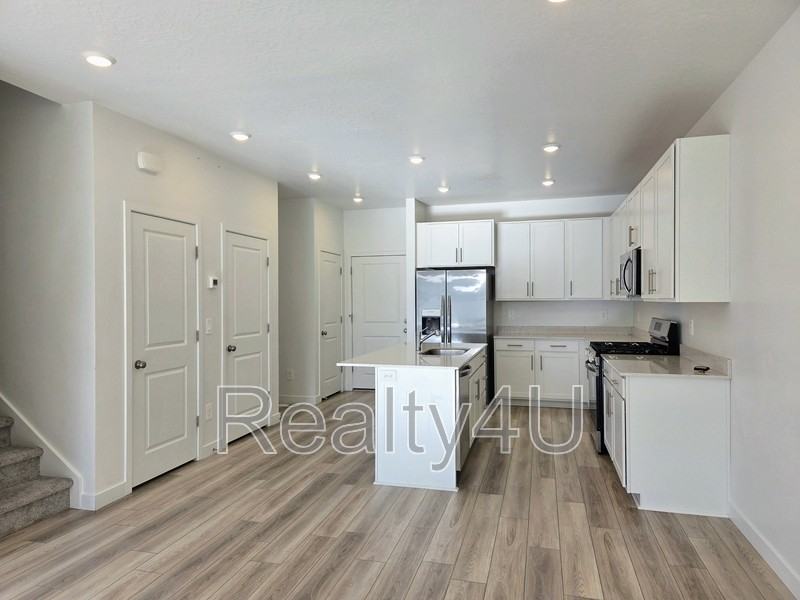 10026 N Dorado Way - Photo 4 of 28