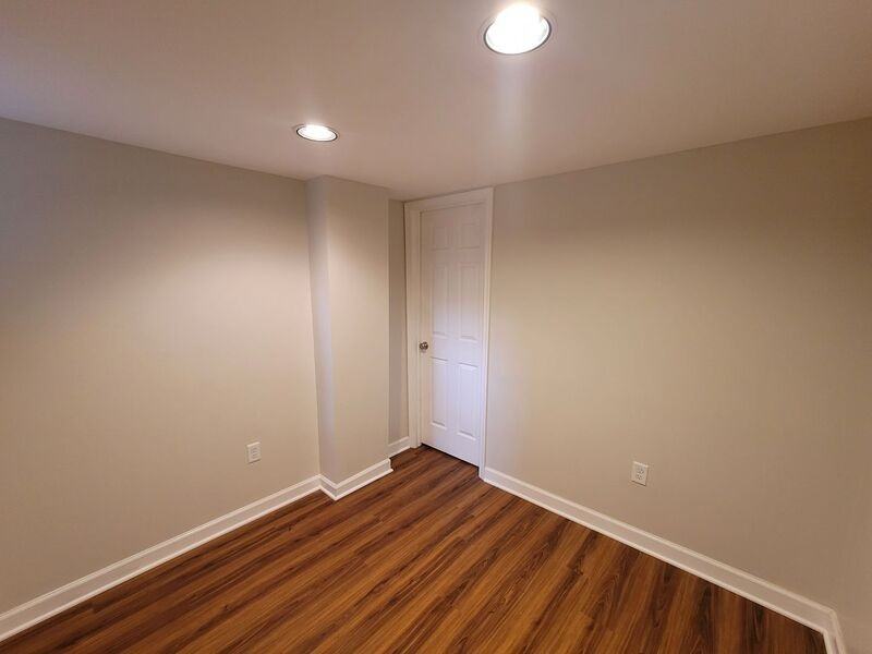 9 N Luzerne Ave - Photo 7 of 22