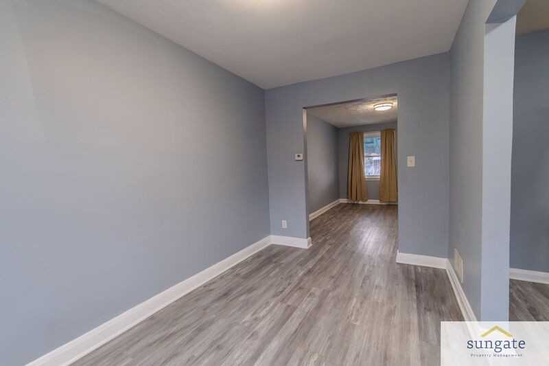 1504 Elrino St - Photo 4 of 29