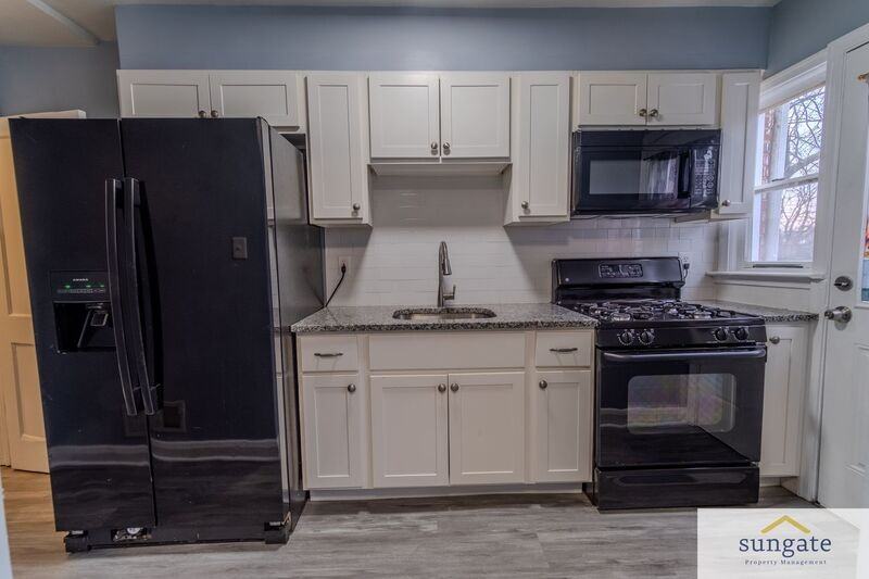 1504 Elrino St - Photo 7 of 29