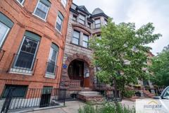 1729 Park Ave #4 - Photo 1 of 1