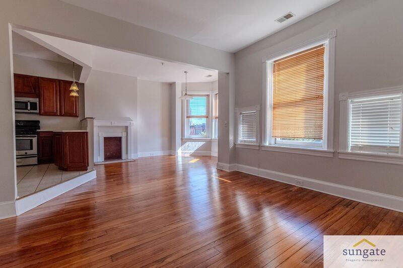 1729 Park Ave #4 - Photo 2 of 17