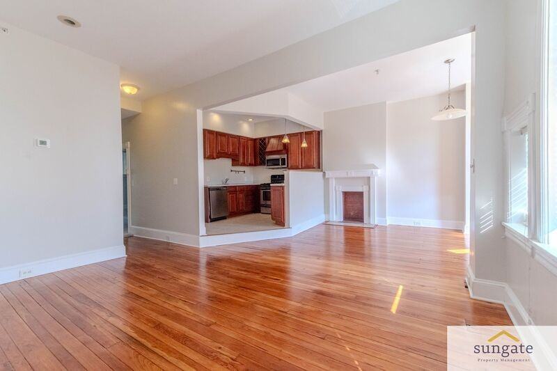1729 Park Ave #4 - Photo 6 of 17
