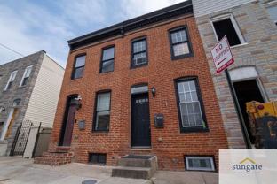 1807 Westphal Pl - Photo 1 of 1