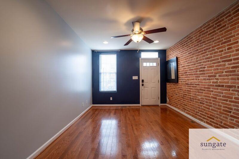 1807 Westphal Pl - Photo 3 of 21