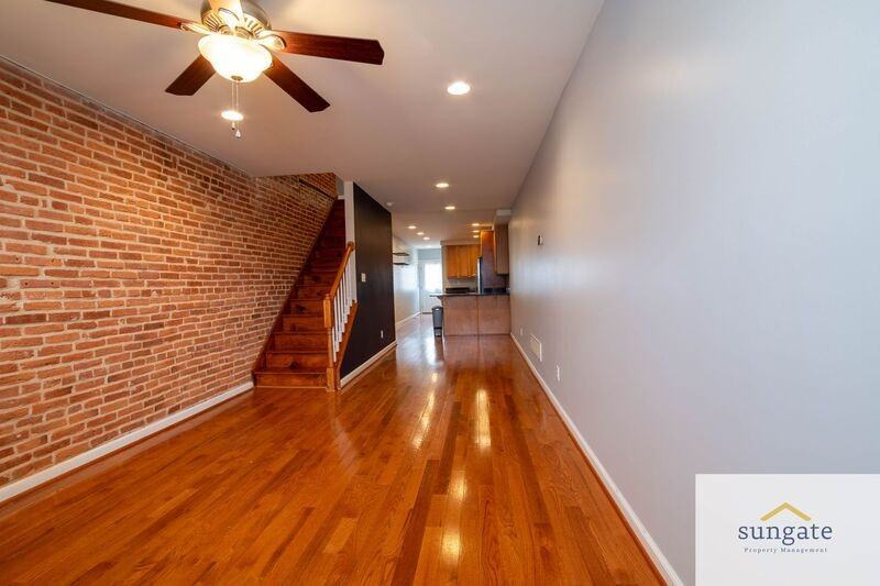 1807 Westphal Pl - Photo 4 of 21