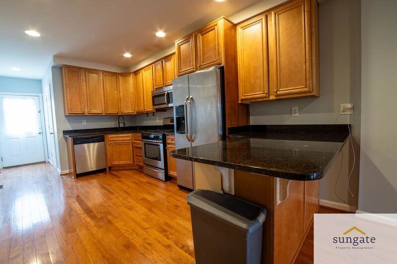 1807 Westphal Pl - Photo 6 of 21