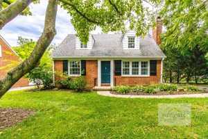 featured image of 326 Lincoln Ave