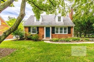 326 Lincoln Ave - Photo 1 of 1