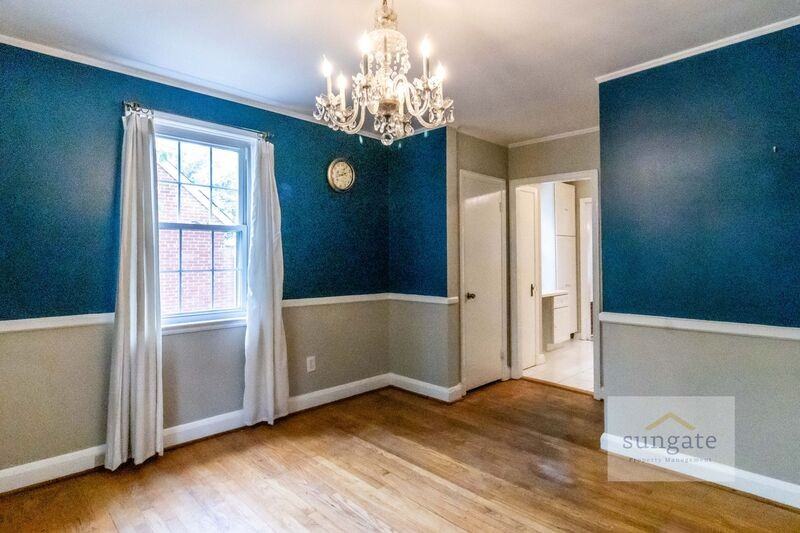 326 Lincoln Ave - Photo 5 of 23