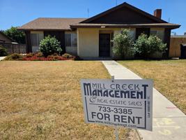 featured image of 1725 1723, 1725 E. Vassar Dr