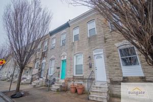 featured image of 3205 Esther Pl