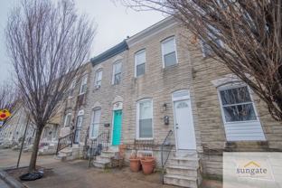 3205 Esther Pl - Photo 1 of 1