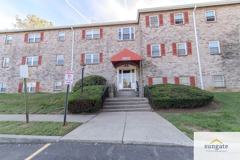 11912 Tarragon Rd #I - Photo 1 of 1
