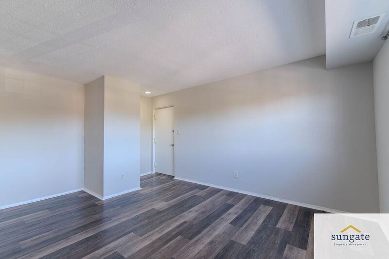 11912 Tarragon Rd #I - Photo 4 of 21