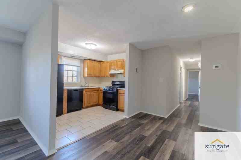 11912 Tarragon Rd #I - Photo 5 of 21
