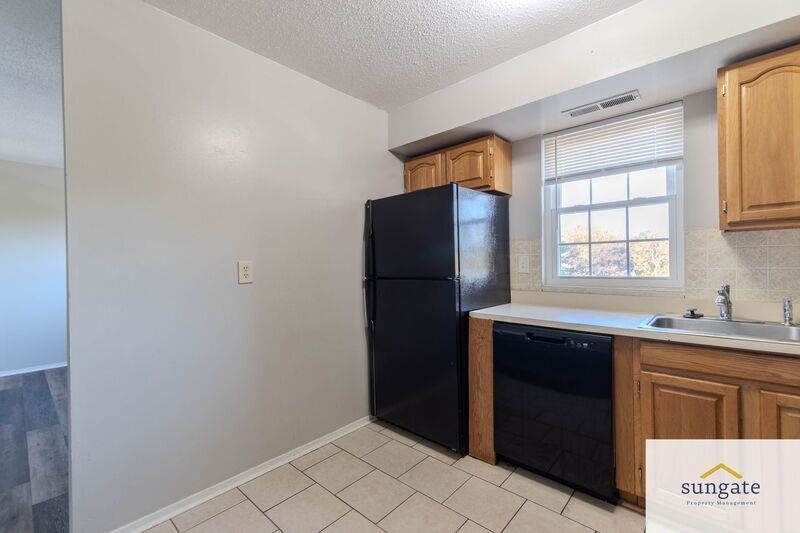 11912 Tarragon Rd #I - Photo 6 of 21