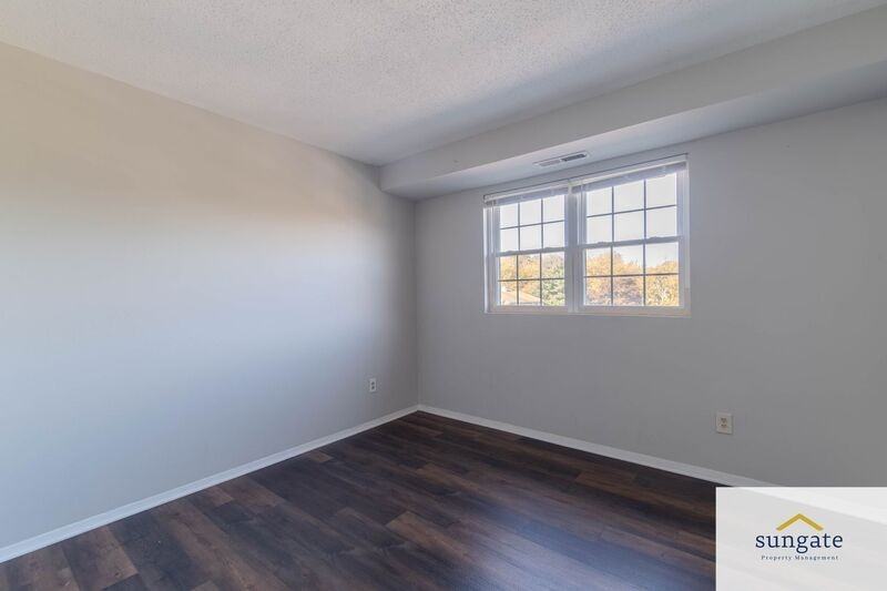 11912 Tarragon Rd #I - Photo 7 of 21