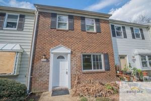 featured image of 6449 Union Ct