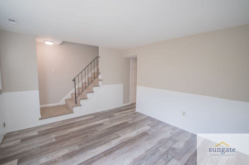 6449 Union Ct - Photo 5 of 38