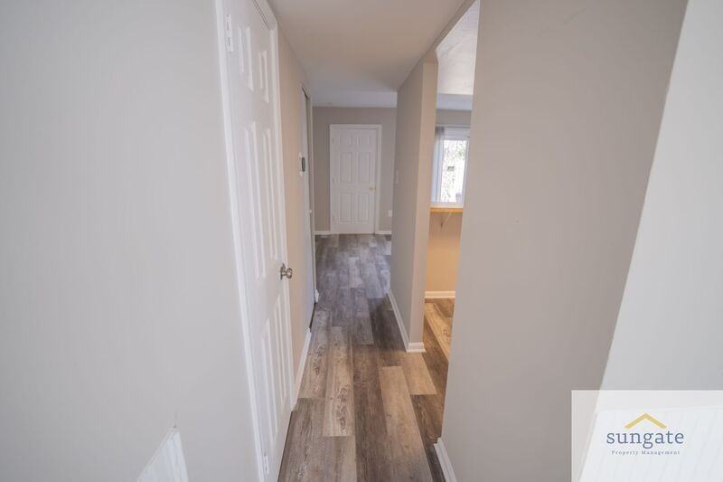 6449 Union Ct - Photo 7 of 38