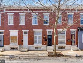 442 N Linwood Ave - Photo 1 of 1