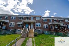 217 W Edgevale Rd - Photo 1 of 1