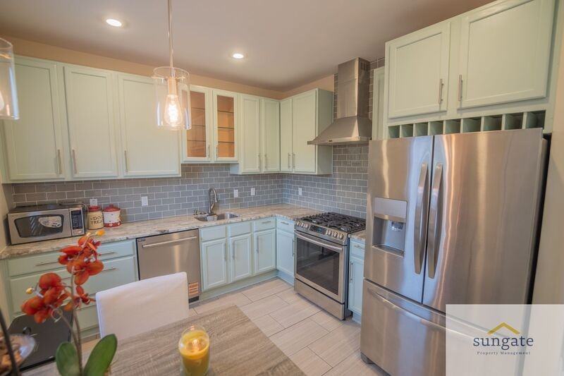104 N Dallas St - Photo 2 of 37