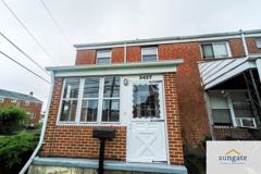 3427 N Point Rd - Photo 1 of 1