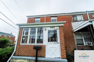 3427 N Point Rd - Photo 1 of 1