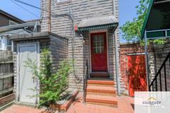 500 S Collington Ave #B - Photo 1 of 1