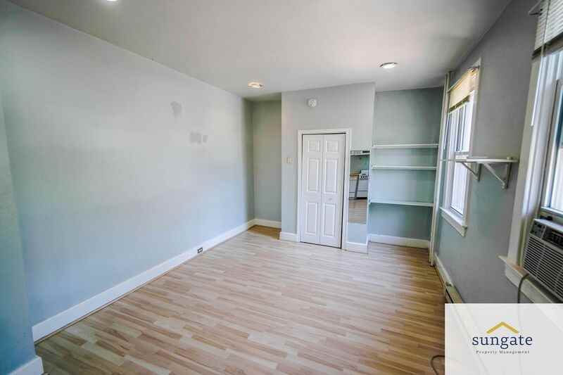 500 S Collington Ave #B - Photo 2 of 14
