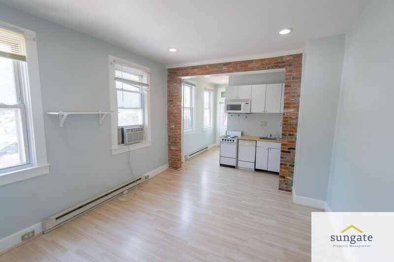 500 S Collington Ave #B - Photo 6 of 14