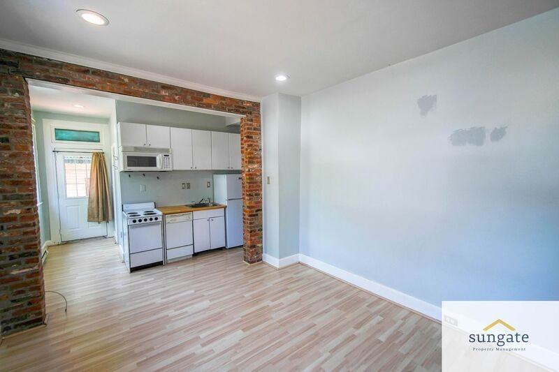 500 S Collington Ave #B - Photo 7 of 14