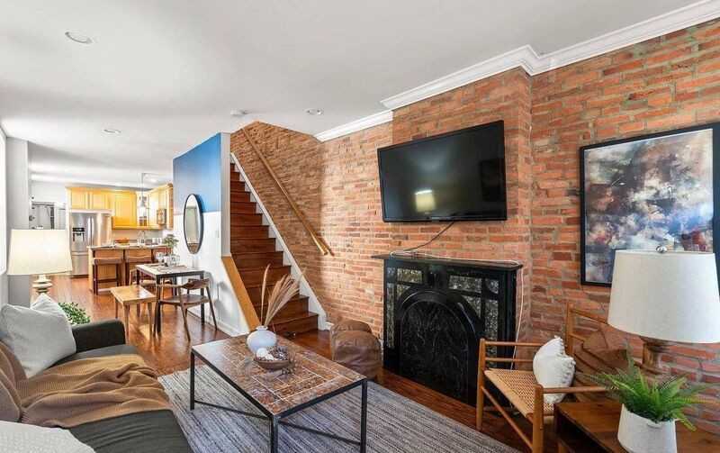 1303 Patapsco St - Photo 4 of 30