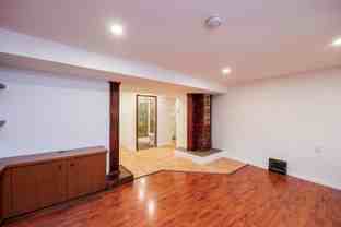 3809 Lanark Street - Photo 1 of 1