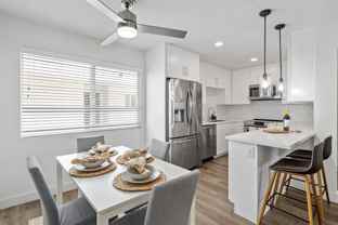226th St Apartments TIC - Photo 1 of 1