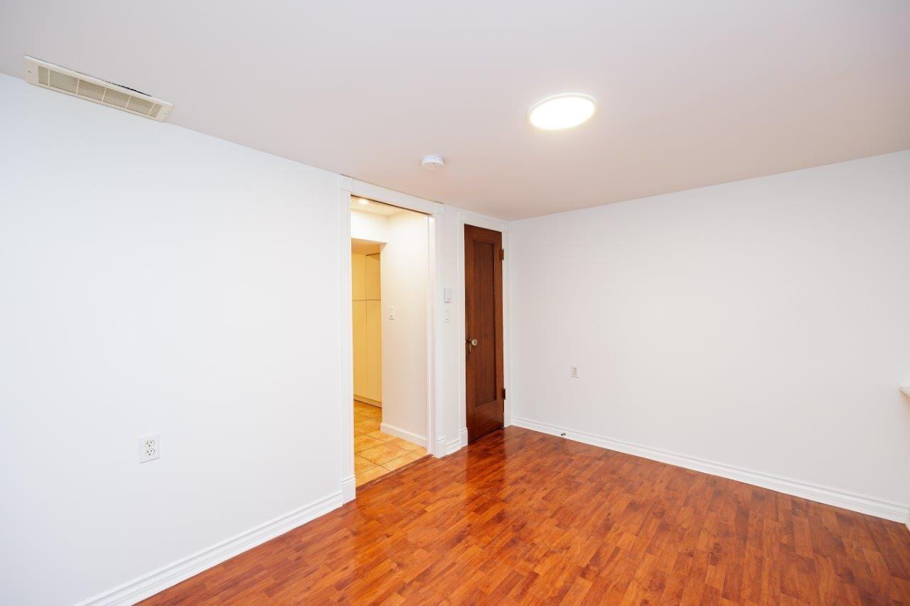 3809 Lanark Street - Photo 6 of 19