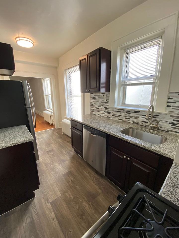 Hillside Gardens Apartment Homes - Photo 4 of 20