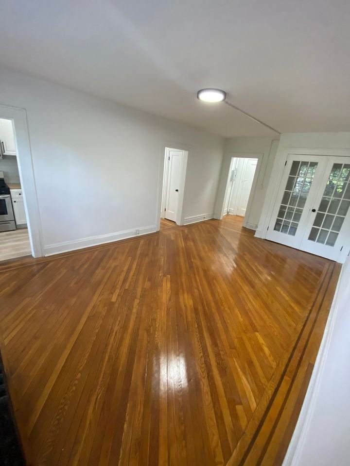 Hillside Gardens Apartment Homes - Photo 6 of 20