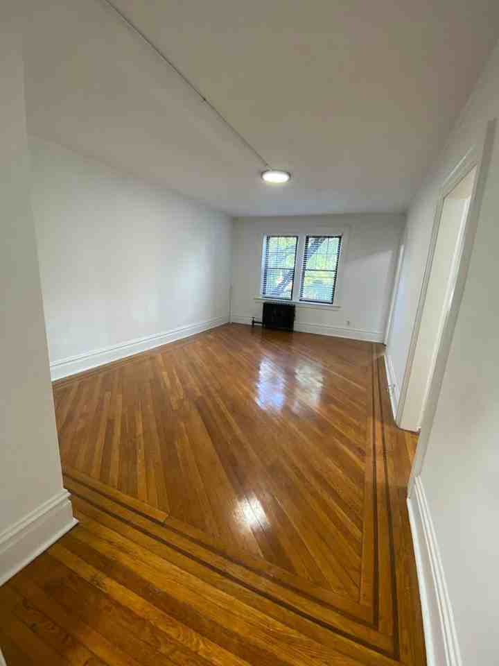 Hillside Gardens Apartment Homes - Photo 7 of 20