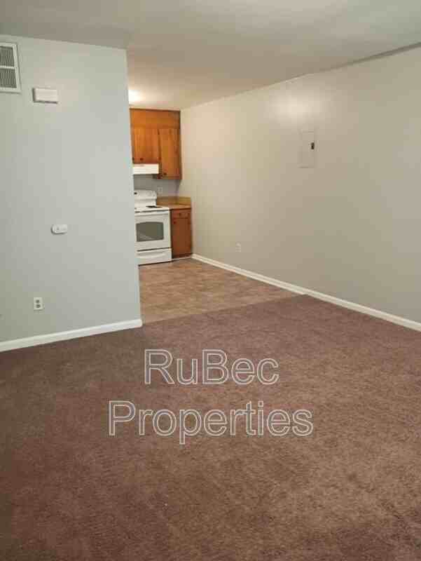 408 S Weldon St - Photo 3 of 8